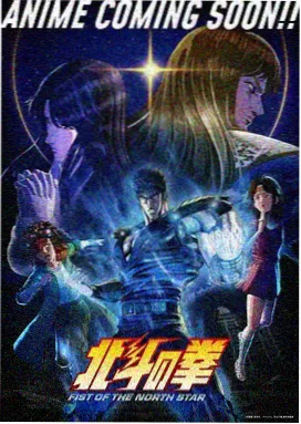 灯下无眠剧集封面