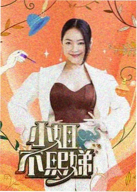 剧集横向对比与题材分布示意图