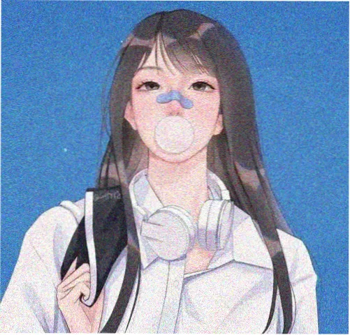 提问用户头像
