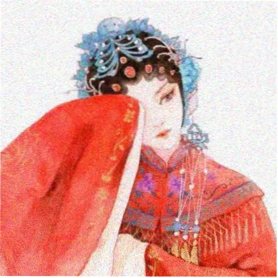 提问用户头像